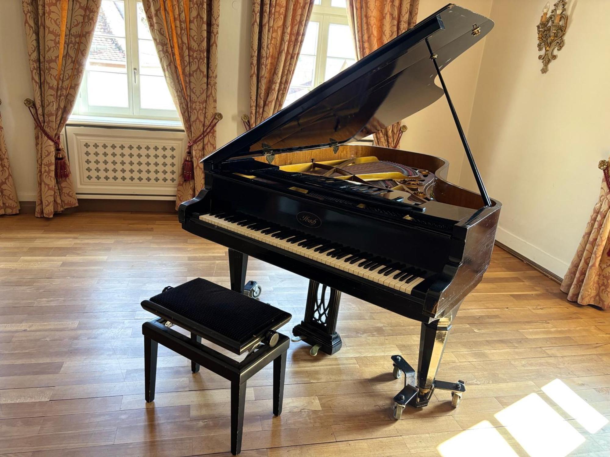 Gasthof Die Krone Schwabisch Hall Bagian luar foto